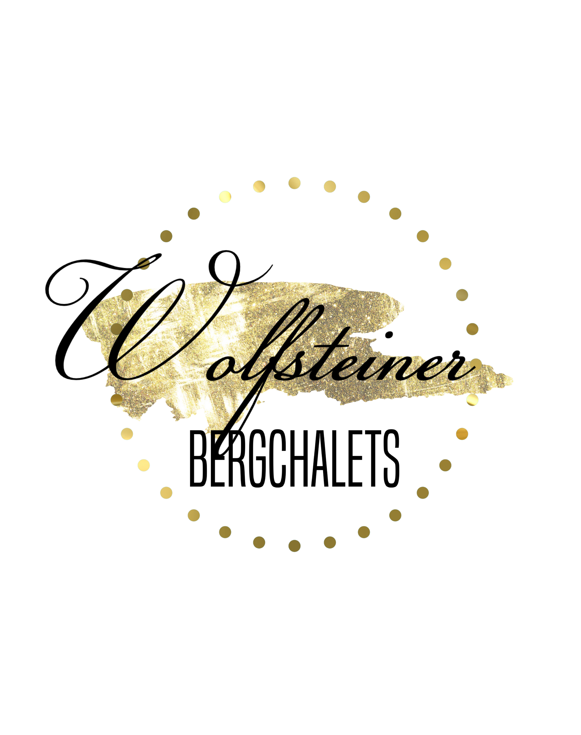 Wolfsteiner Bergchalets – Referenzprojekt Homepage und digitale Gästeprozesse