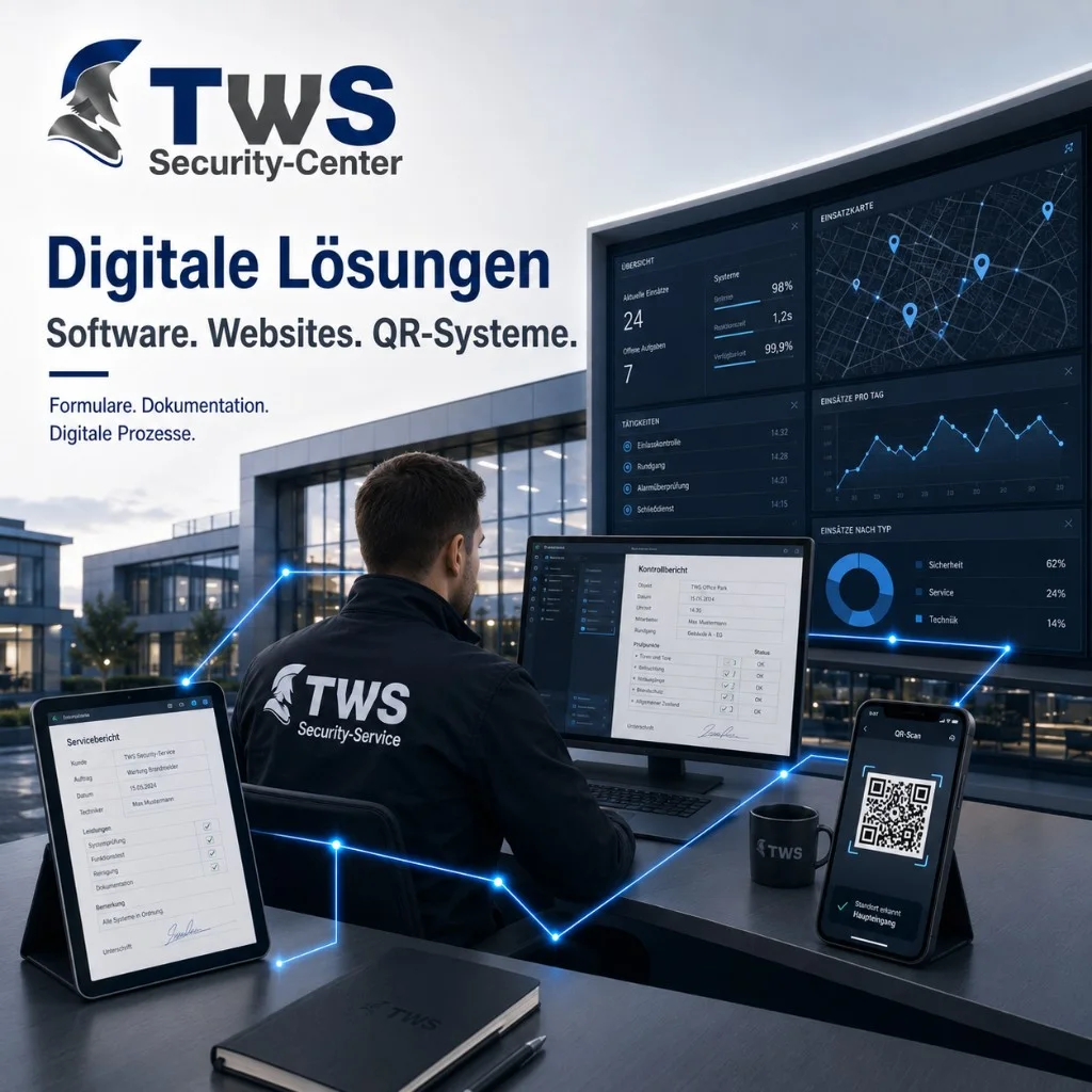 SEO und Webstruktur für Unternehmenshomepages