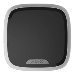 Ajax Superior StreetSiren Plus G3 Außensirene (Herstellerbild)