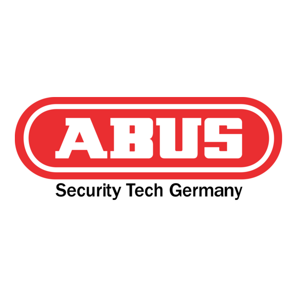 ABUS Security-Center