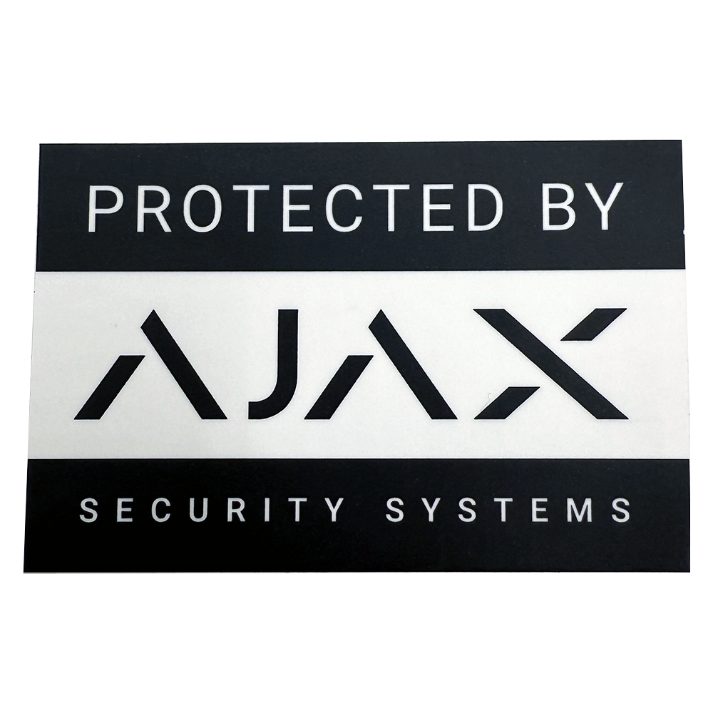 Ajax