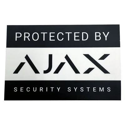 Ajax