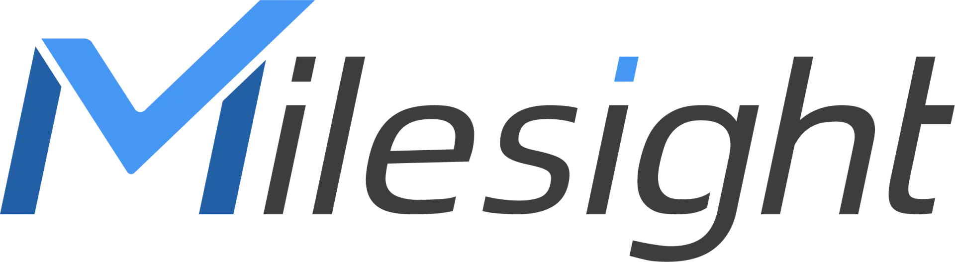 Milesight Logo