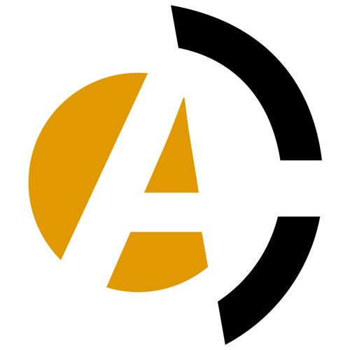 AGGRETECH – TWS Referenz