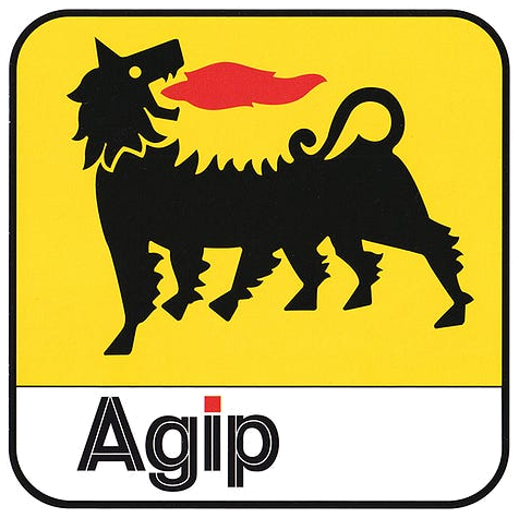 AGIP – TWS Referenz