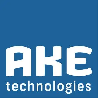 AKE-Passau – TWS Referenz