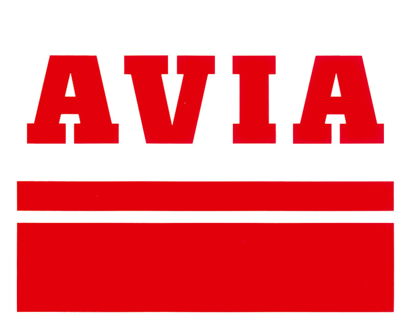 AVIA – TWS Referenz