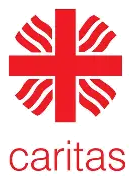 Caritas – TWS Referenz