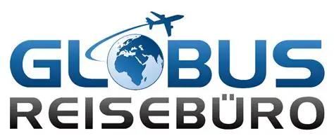 Globus Reisen Köln – TWS Referenz