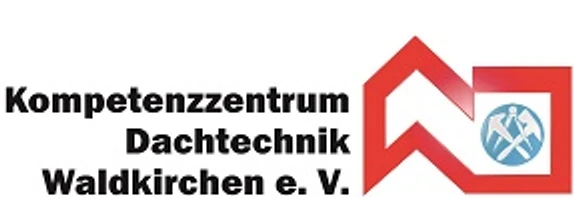 Kompetenzzentrum Dachtechnik Waldkirchen e. V.
