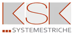 KSK Systemestriche – TWS Referenz