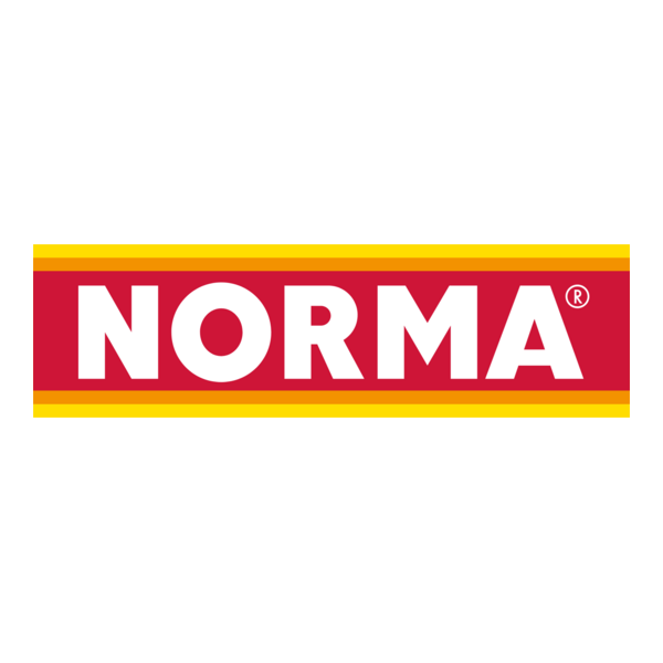 Norma – TWS Referenz