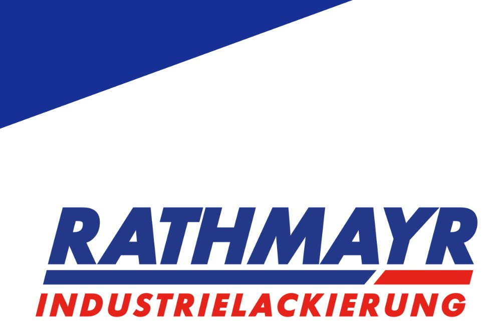 Rathmayr Lackierung – TWS Referenz