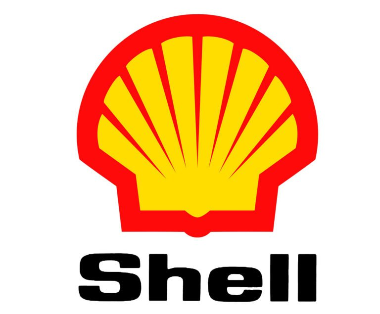 Shell – TWS Referenz