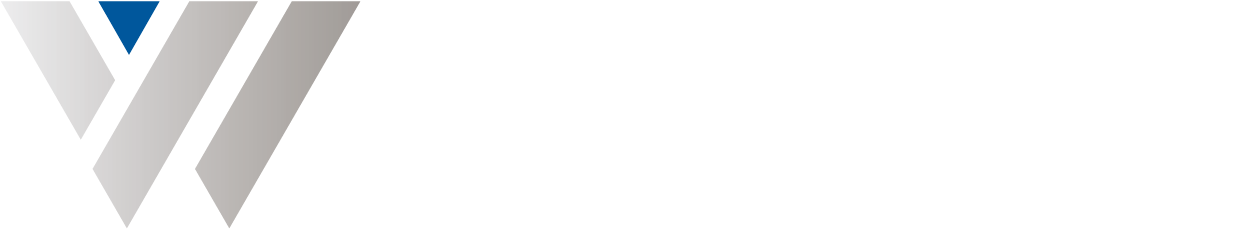 Stahlbau Wegscheid GmbH