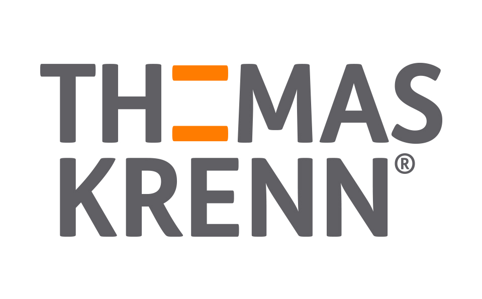 Thomas-Krenn AG – TWS Referenz