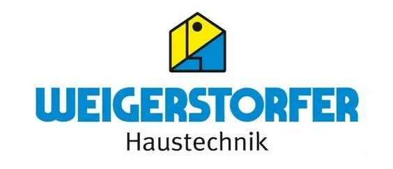 Weigerstorfer Haustechnik – TWS Referenz