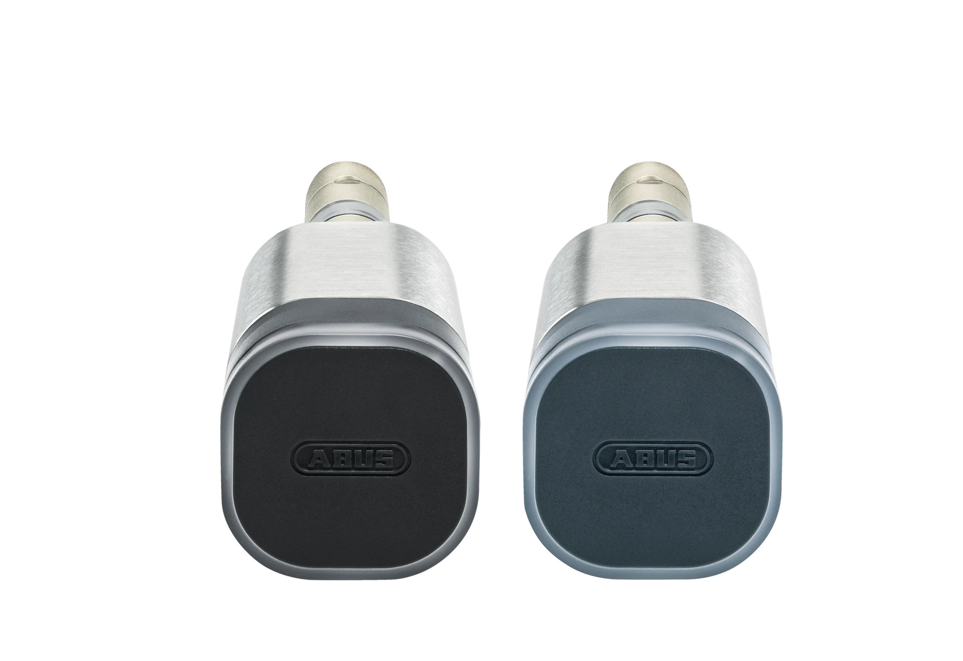 ABUS TECTIQ elektronischer Doppelknaufzylinder